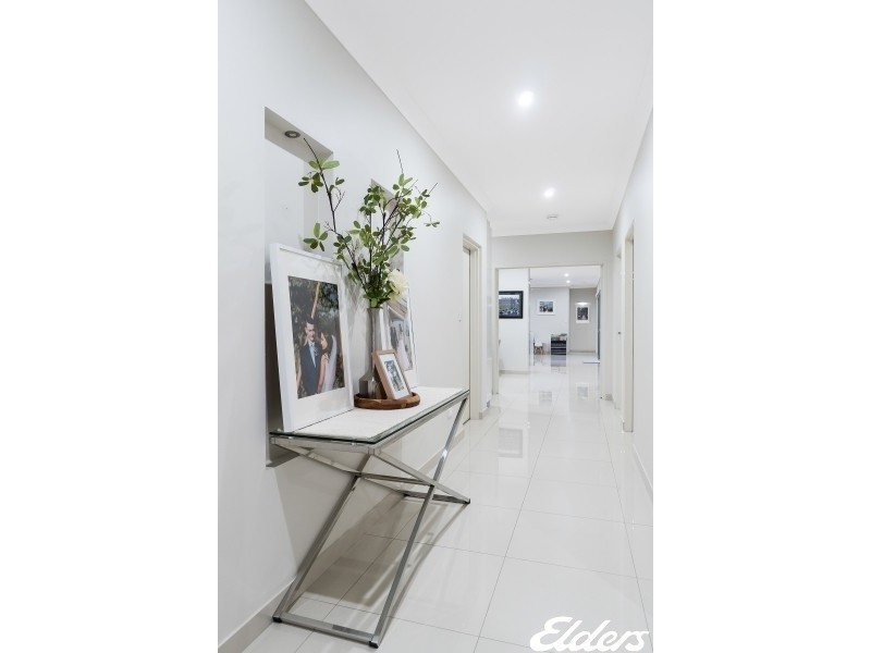 37 Bailey Circuit, Muirhead NT 0810