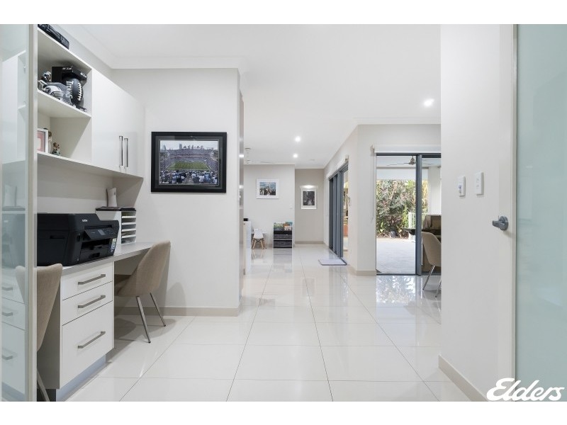 37 Bailey Circuit, Muirhead NT 0810