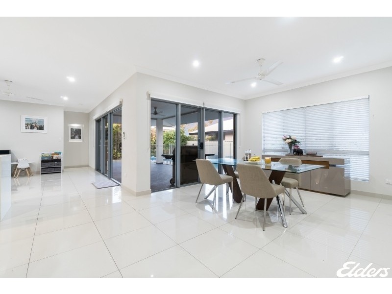 37 Bailey Circuit, Muirhead NT 0810
