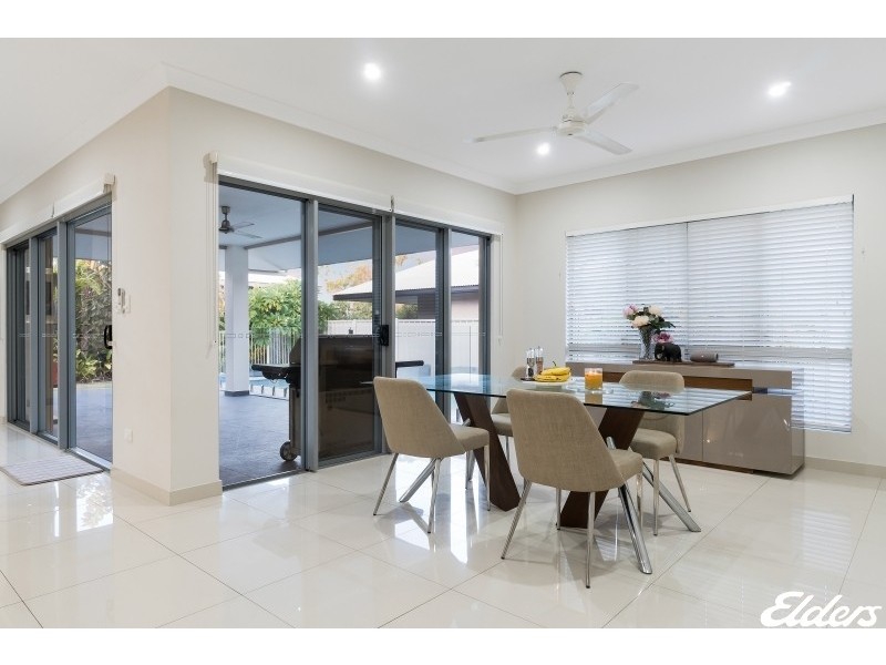 37 Bailey Circuit, Muirhead NT 0810