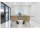 37 Bailey Circuit, Muirhead NT 0810