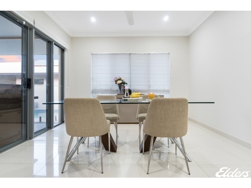 37 Bailey Circuit, Muirhead NT 0810