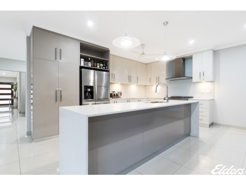 37 Bailey Circuit, Muirhead NT 0810