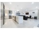 37 Bailey Circuit, Muirhead NT 0810
