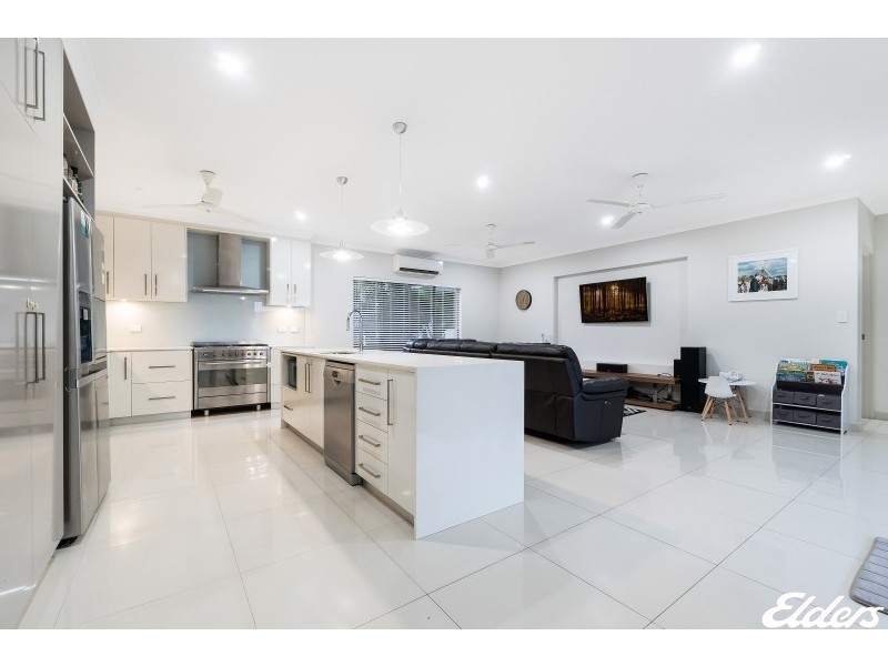 37 Bailey Circuit, Muirhead NT 0810