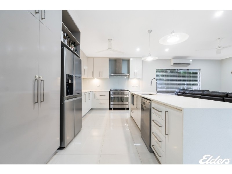 37 Bailey Circuit, Muirhead NT 0810