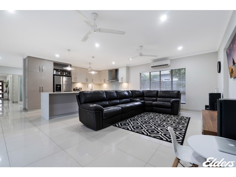 37 Bailey Circuit, Muirhead NT 0810