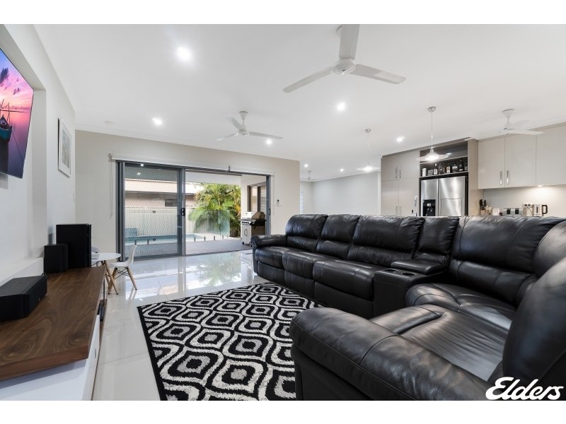 37 Bailey Circuit, Muirhead NT 0810