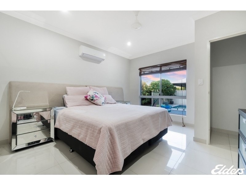 37 Bailey Circuit, Muirhead NT 0810