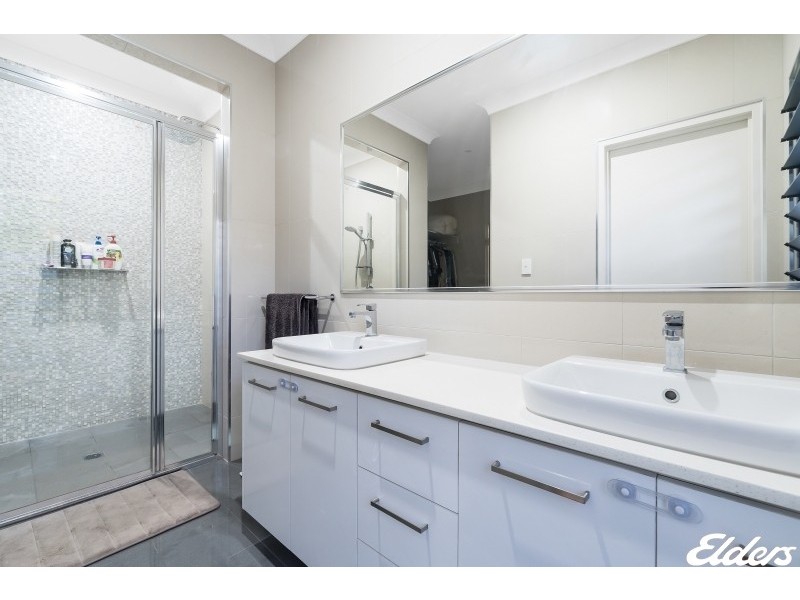 37 Bailey Circuit, Muirhead NT 0810