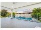 37 Bailey Circuit, Muirhead NT 0810