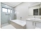 37 Bailey Circuit, Muirhead NT 0810