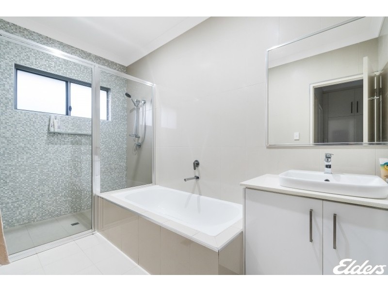 37 Bailey Circuit, Muirhead NT 0810