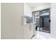 37 Bailey Circuit, Muirhead NT 0810