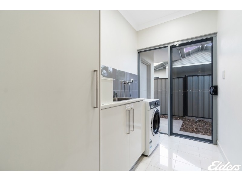 37 Bailey Circuit, Muirhead NT 0810