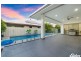 37 Bailey Circuit, Muirhead NT 0810