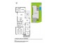 37 Bailey Circuit, Muirhead NT 0810 Floorplan