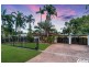 5 Wescombe Court, Malak NT 0812