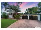 5 Wescombe Court, Malak NT 0812