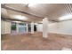 5 Wescombe Court, Malak NT 0812