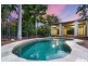 5 Wescombe Court, Malak NT 0812