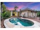 5 Wescombe Court, Malak NT 0812