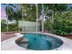 5 Wescombe Court, Malak NT 0812