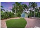 5 Wescombe Court, Malak NT 0812