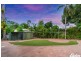 5 Wescombe Court, Malak NT 0812