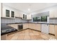 5 Wescombe Court, Malak NT 0812