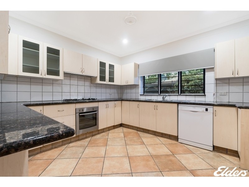 5 Wescombe Court, Malak NT 0812