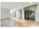 5 Wescombe Court, Malak NT 0812