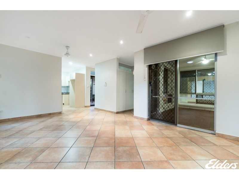 5 Wescombe Court, Malak NT 0812