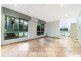 5 Wescombe Court, Malak NT 0812