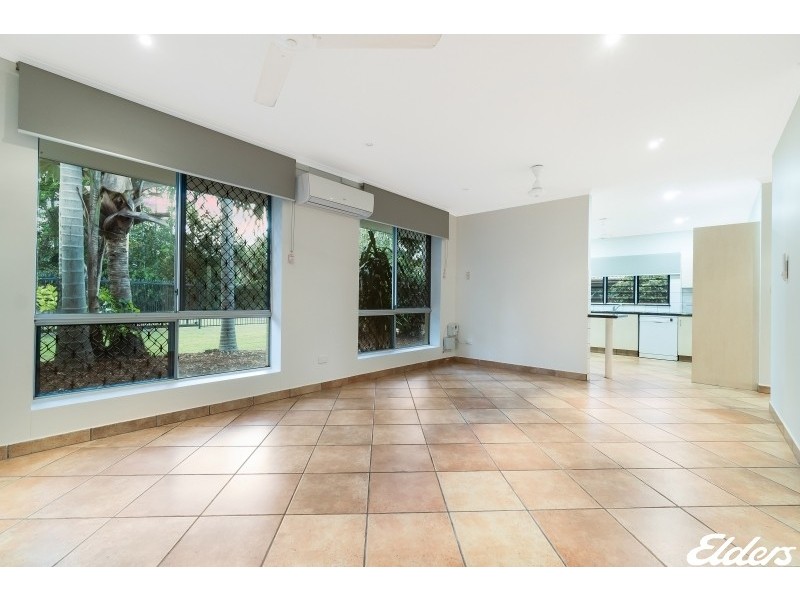 5 Wescombe Court, Malak NT 0812
