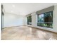5 Wescombe Court, Malak NT 0812