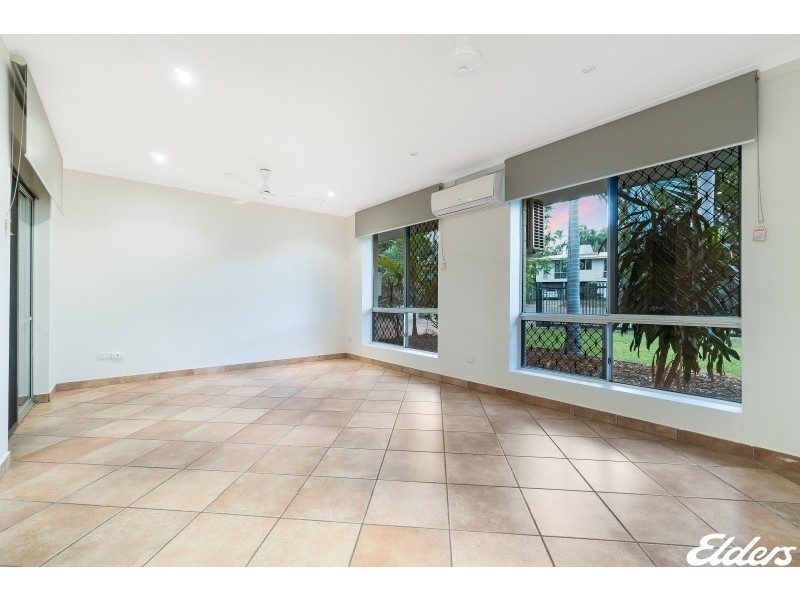 5 Wescombe Court, Malak NT 0812
