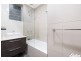 5 Wescombe Court, Malak NT 0812