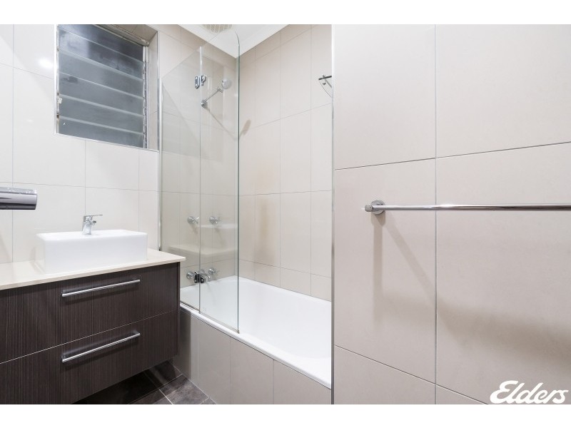 5 Wescombe Court, Malak NT 0812