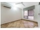 5 Wescombe Court, Malak NT 0812