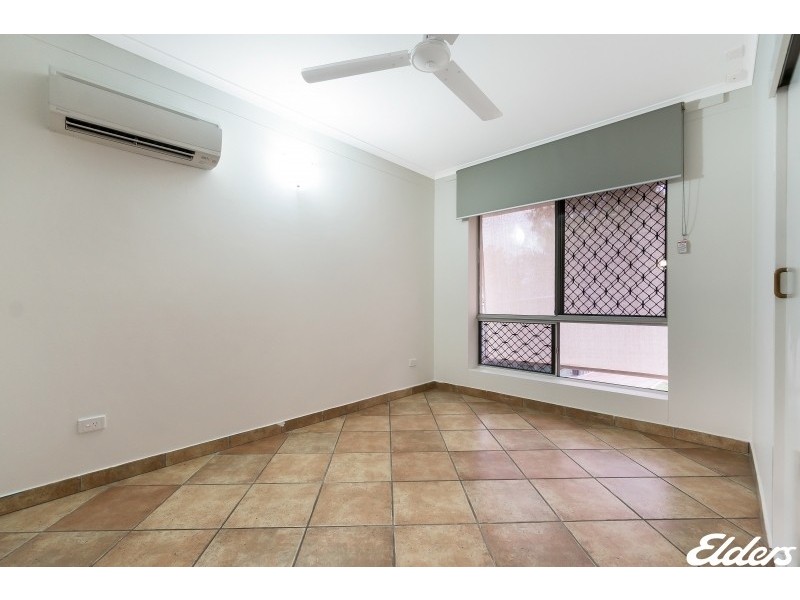 5 Wescombe Court, Malak NT 0812