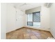 5 Wescombe Court, Malak NT 0812