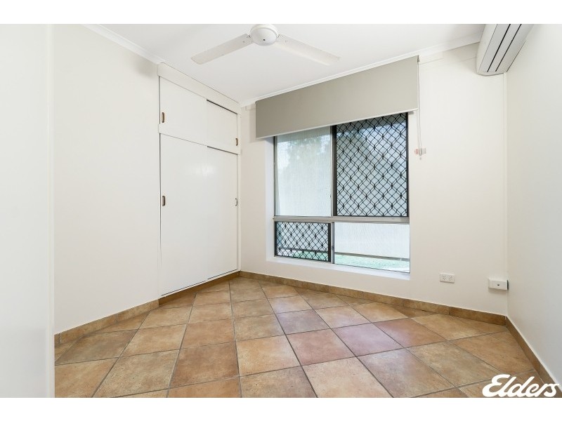 5 Wescombe Court, Malak NT 0812