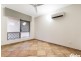 5 Wescombe Court, Malak NT 0812