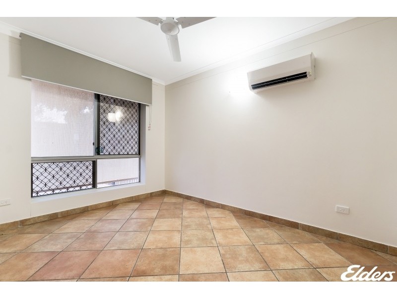 5 Wescombe Court, Malak NT 0812