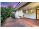 5 Wescombe Court, Malak NT 0812