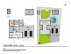 5 Wescombe Court, Malak NT 0812 Floorplan