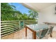 6/4 Giuseppe Court, Coconut Grove NT 0810