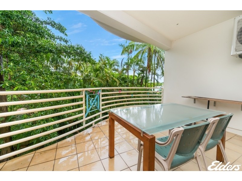 6/4 Giuseppe Court, Coconut Grove NT 0810