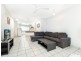 6/4 Giuseppe Court, Coconut Grove NT 0810